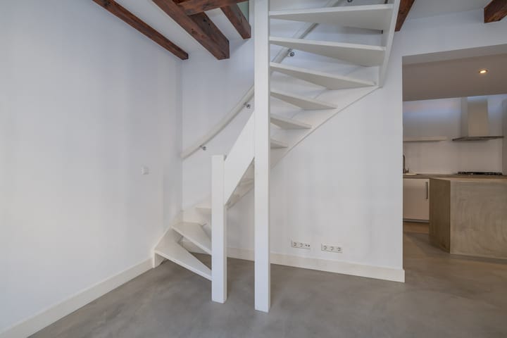 Foto 15 van Middenstraat 60