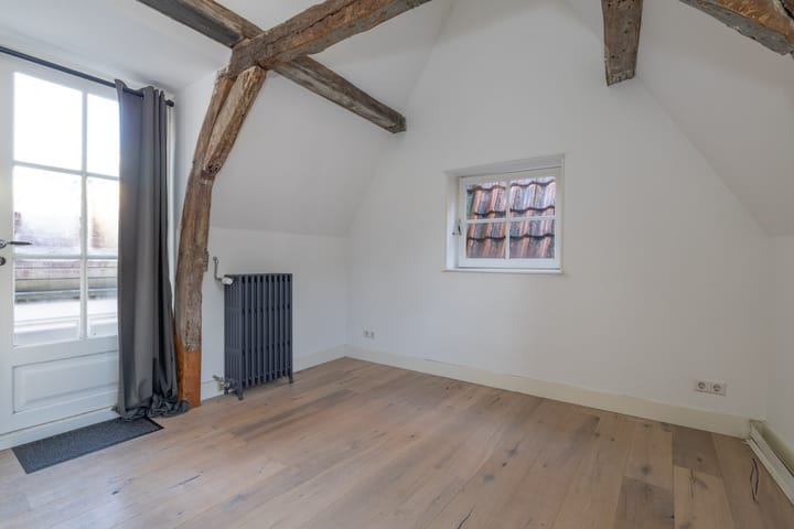 Foto 17 van Middenstraat 60