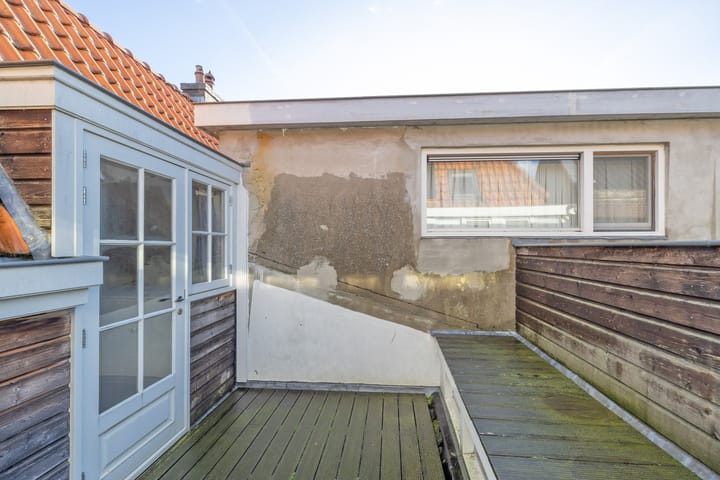 Foto 20 van Middenstraat 60