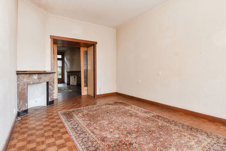 Foto 2 van Abrikozenplein 62