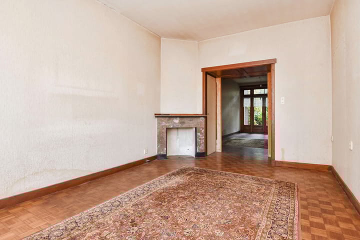 Foto 3 van Abrikozenplein 62