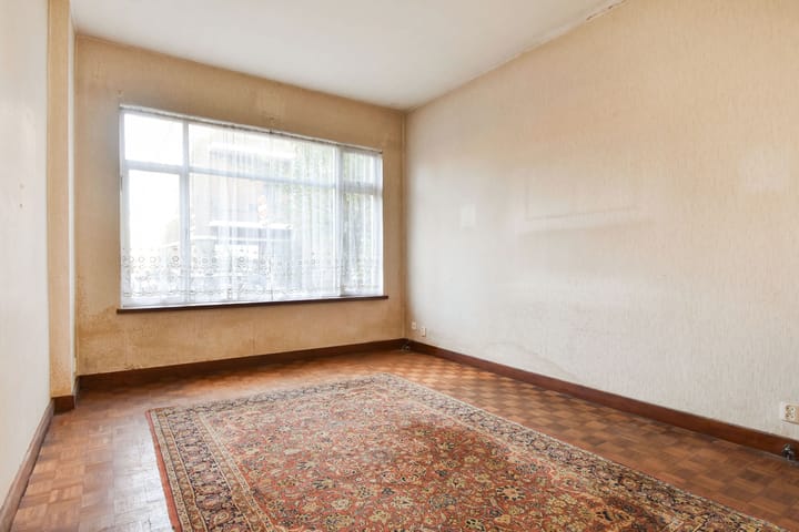 Foto 9 van Abrikozenplein 62