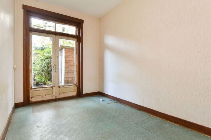 Foto 10 van Abrikozenplein 62