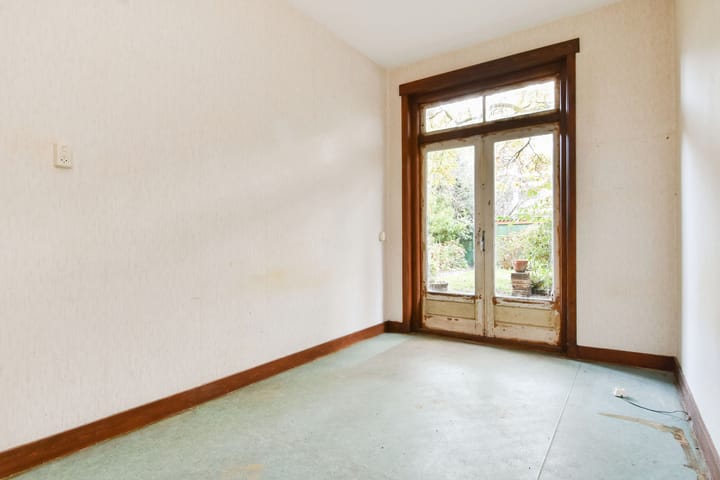 Foto 11 van Abrikozenplein 62