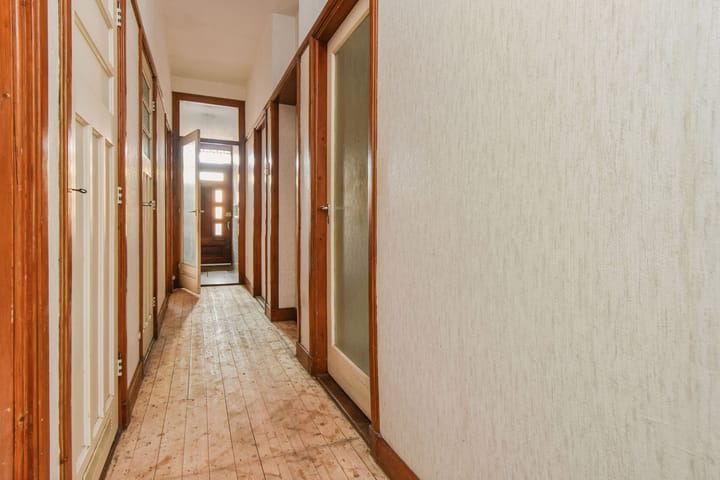 Foto 12 van Abrikozenplein 62