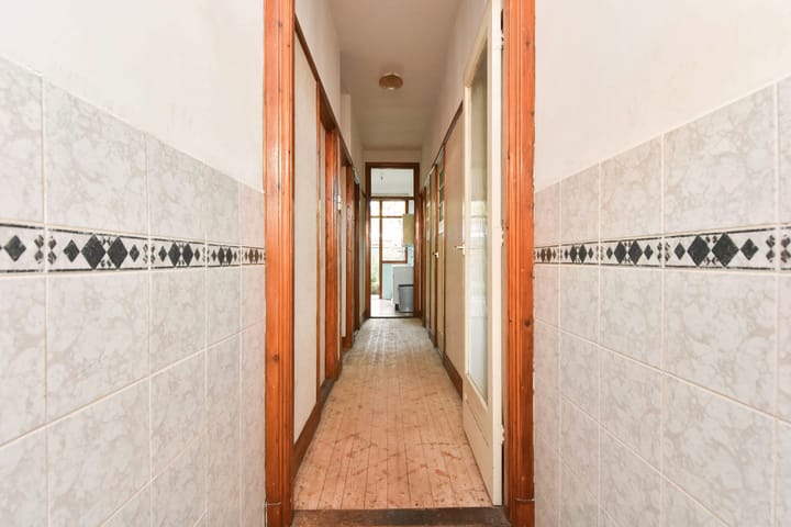 Foto 13 van Abrikozenplein 62