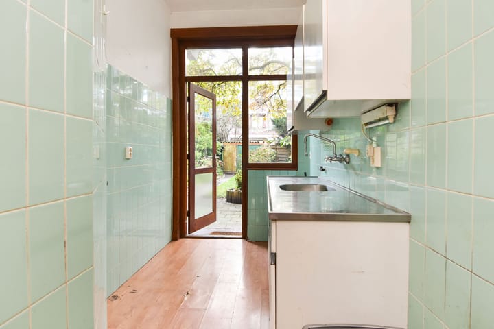 Foto 14 van Abrikozenplein 62