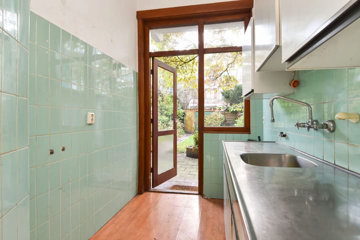 Foto 15 van Abrikozenplein 62