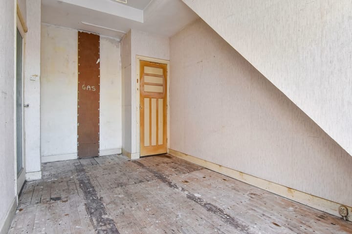 Foto 18 van Abrikozenplein 62