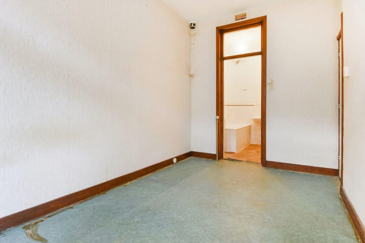 Foto 19 van Abrikozenplein 62