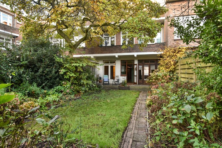 Foto 26 van Abrikozenplein 62