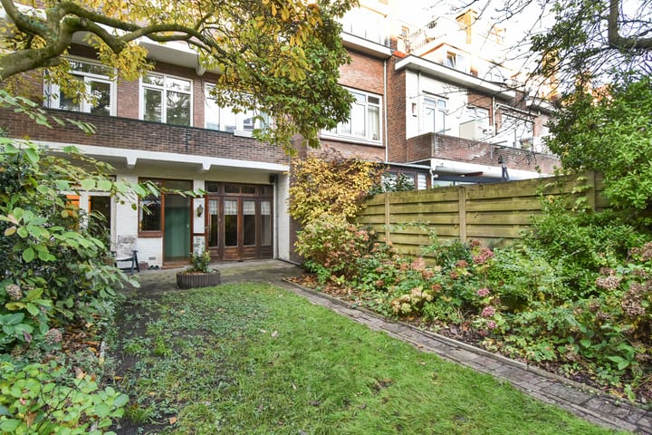 Foto 28 van Abrikozenplein 62