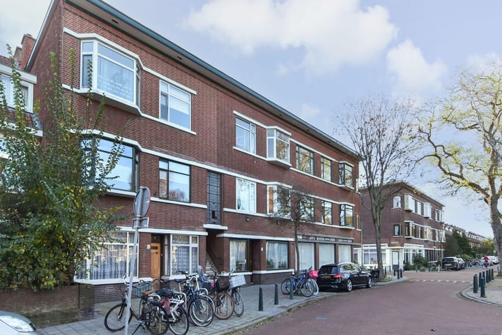 Foto 29 van Abrikozenplein 62