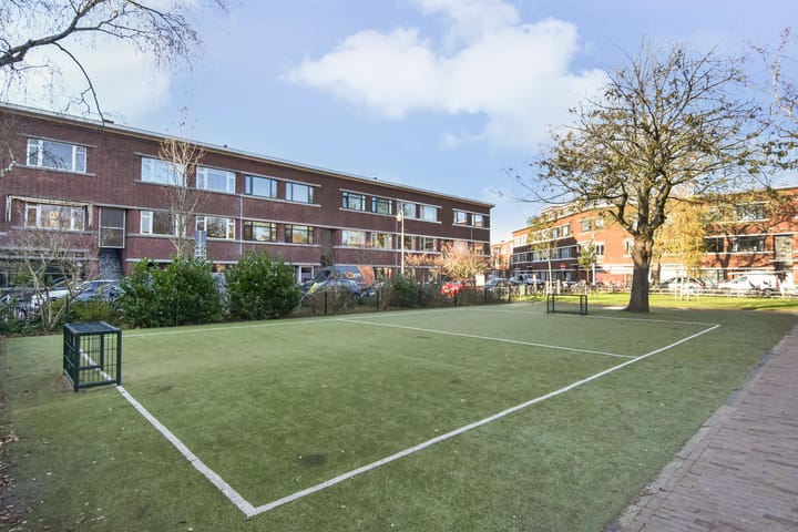 Foto 32 van Abrikozenplein 62