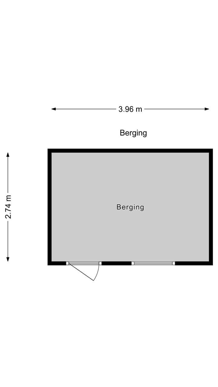 Foto 38 van Abrikozenplein 62