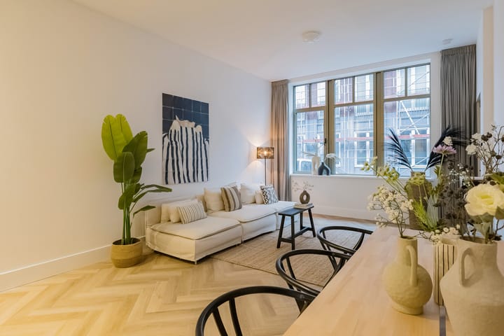 Foto 3 van Kanaalstraat 71