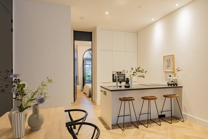 Foto 5 van Kanaalstraat 71