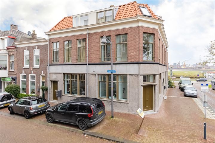 View photo 32 of Kanaalstraat 71