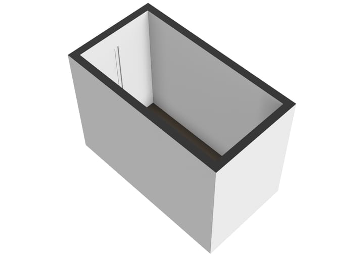 Foto 24 van Sandenburg 527