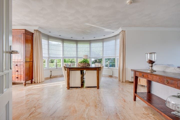 Foto 2 van Contrefort 20