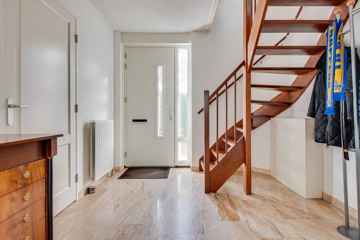 Foto 6 van Contrefort 20