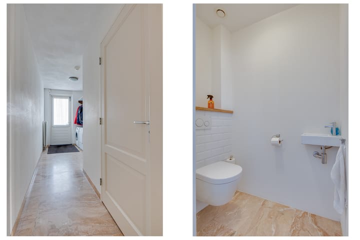 Foto 7 van Contrefort 20