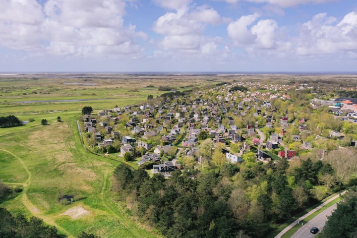 Bekijk foto 88 van Roggeslootweg 95