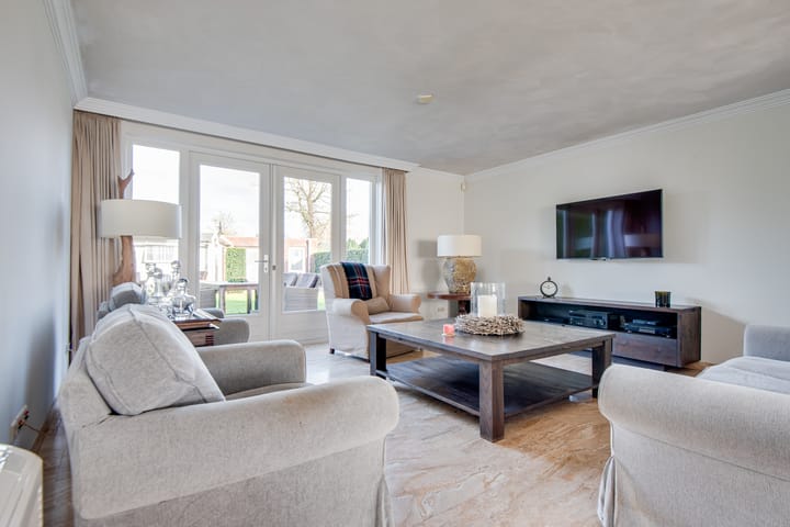 Foto 10 van Contrefort 20