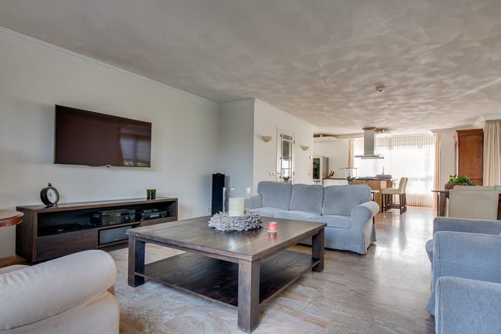 Foto 11 van Contrefort 20