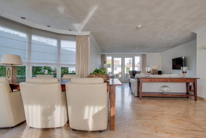 Foto 9 van Contrefort 20