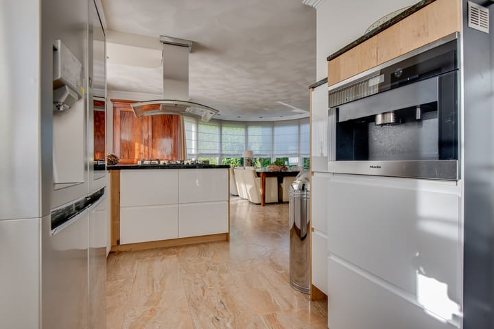 Foto 14 van Contrefort 20