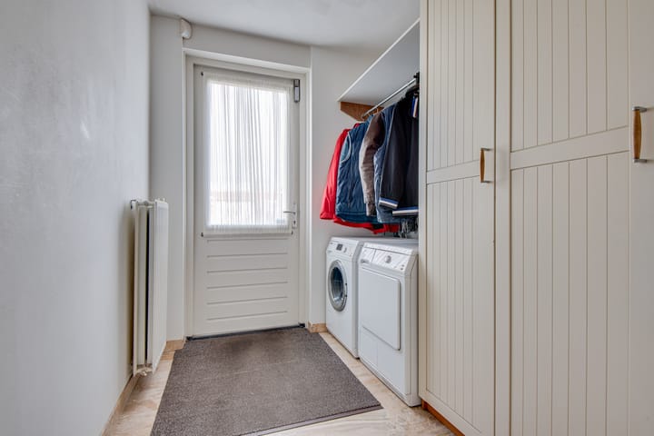 Foto 16 van Contrefort 20