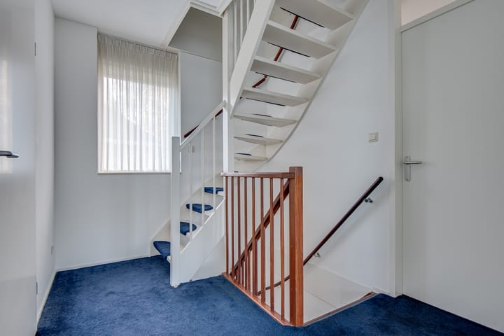 Foto 17 van Contrefort 20