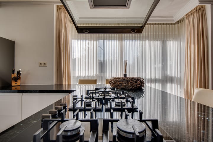 Foto 15 van Contrefort 20