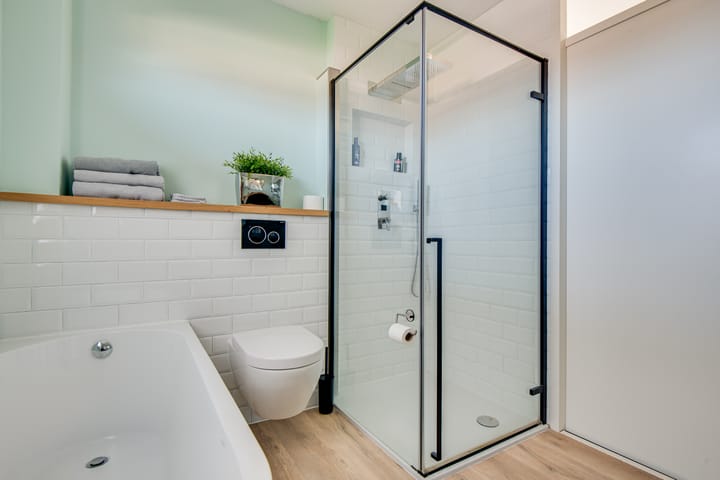 Foto 20 van Contrefort 20