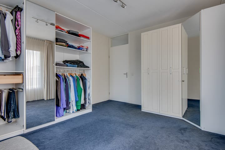 Foto 23 van Contrefort 20