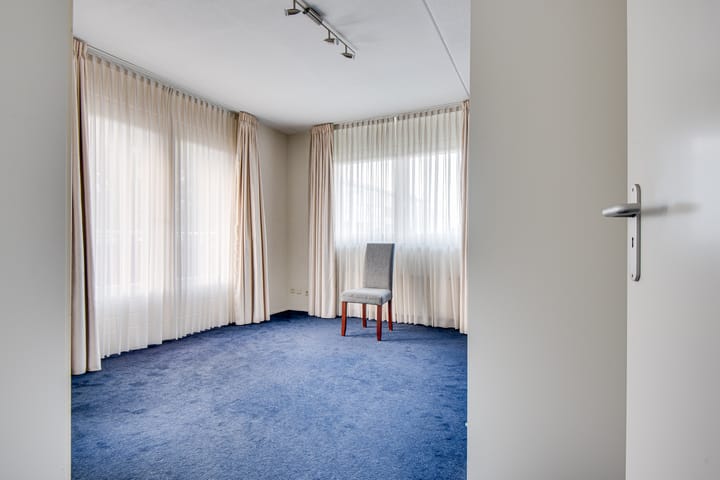 Foto 24 van Contrefort 20