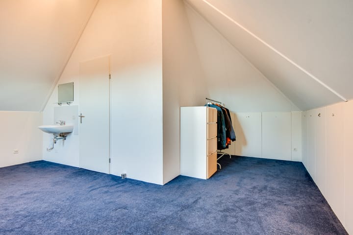 Foto 26 van Contrefort 20