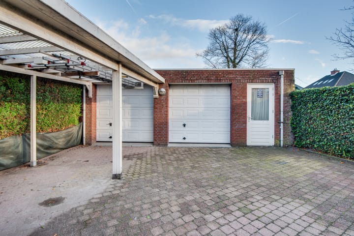 Foto 30 van Contrefort 20