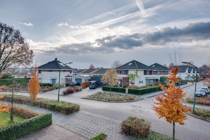 Foto 31 van Contrefort 20