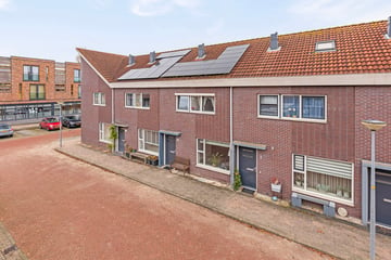 Schermeerstraat thumbnail