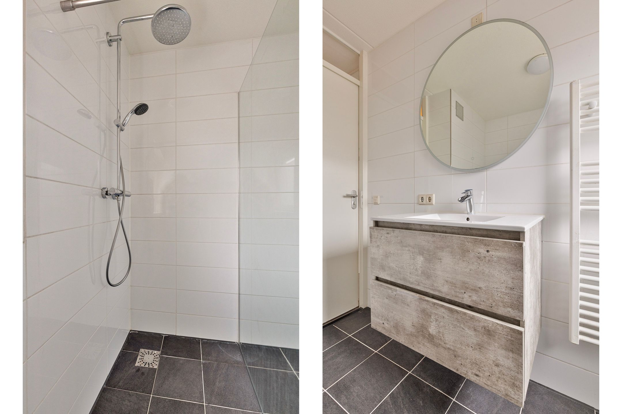 Foto 3 van Schermeerstraat 3