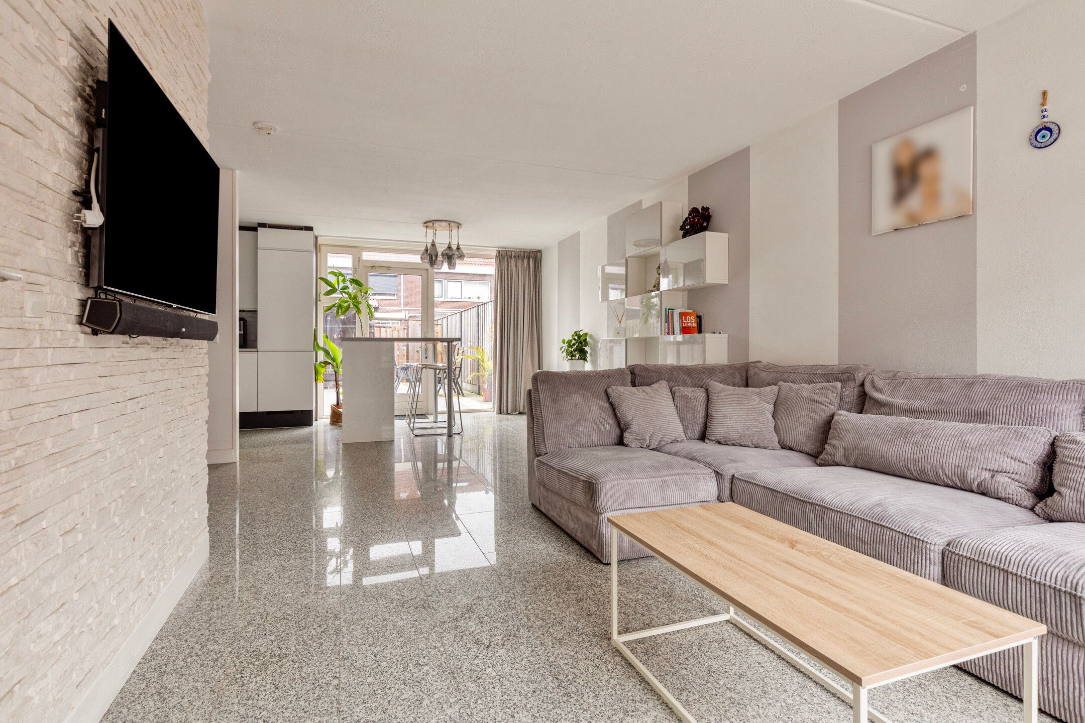 Foto 9 van Schermeerstraat 3