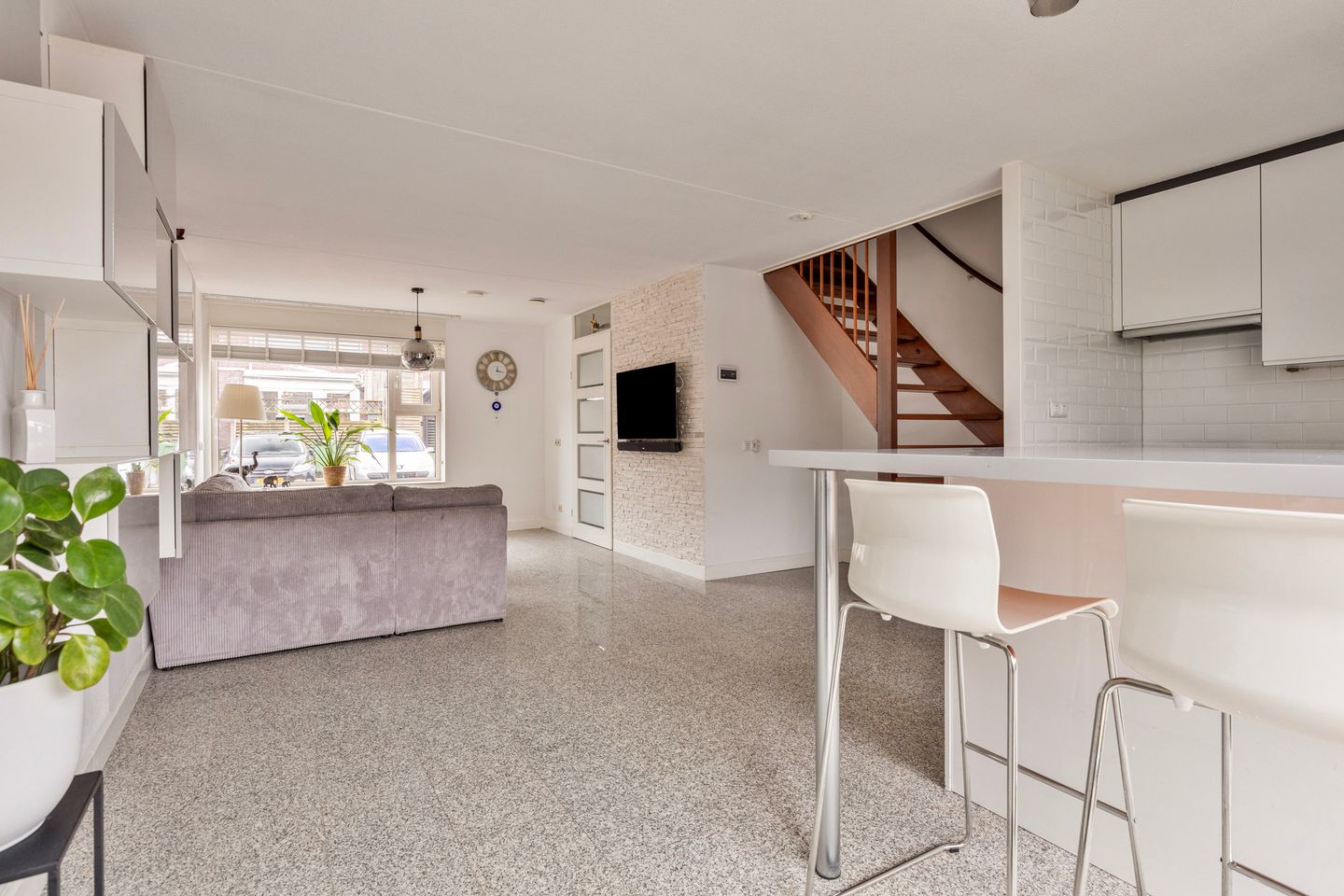 Foto 14 van Schermeerstraat 3