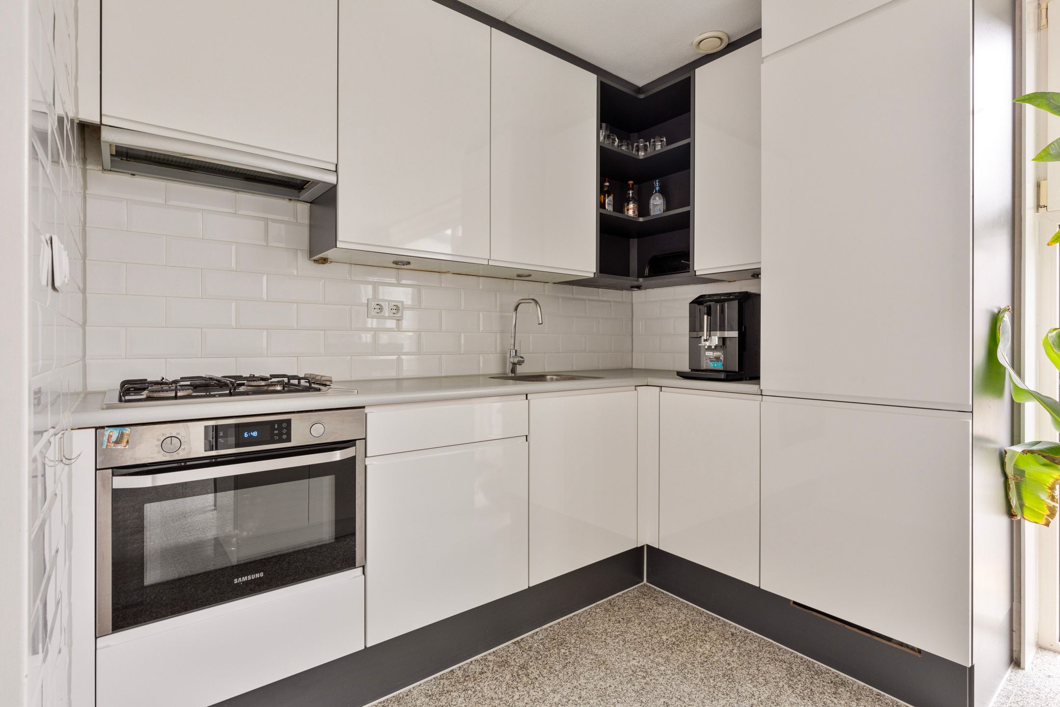 Foto 15 van Schermeerstraat 3