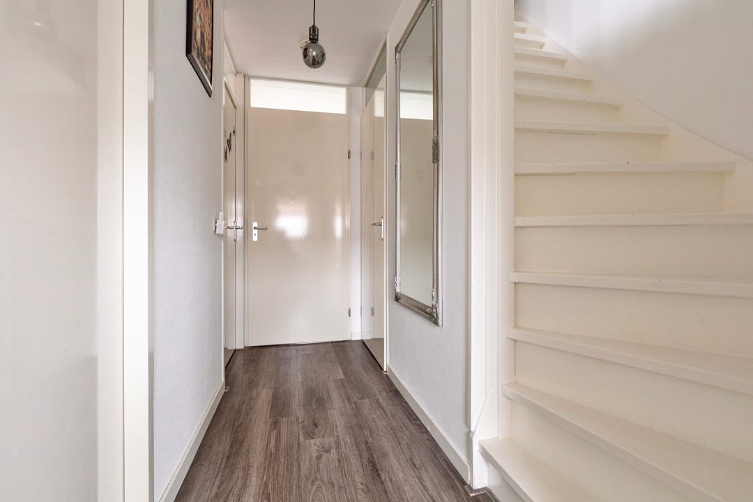 Foto 17 van Schermeerstraat 3