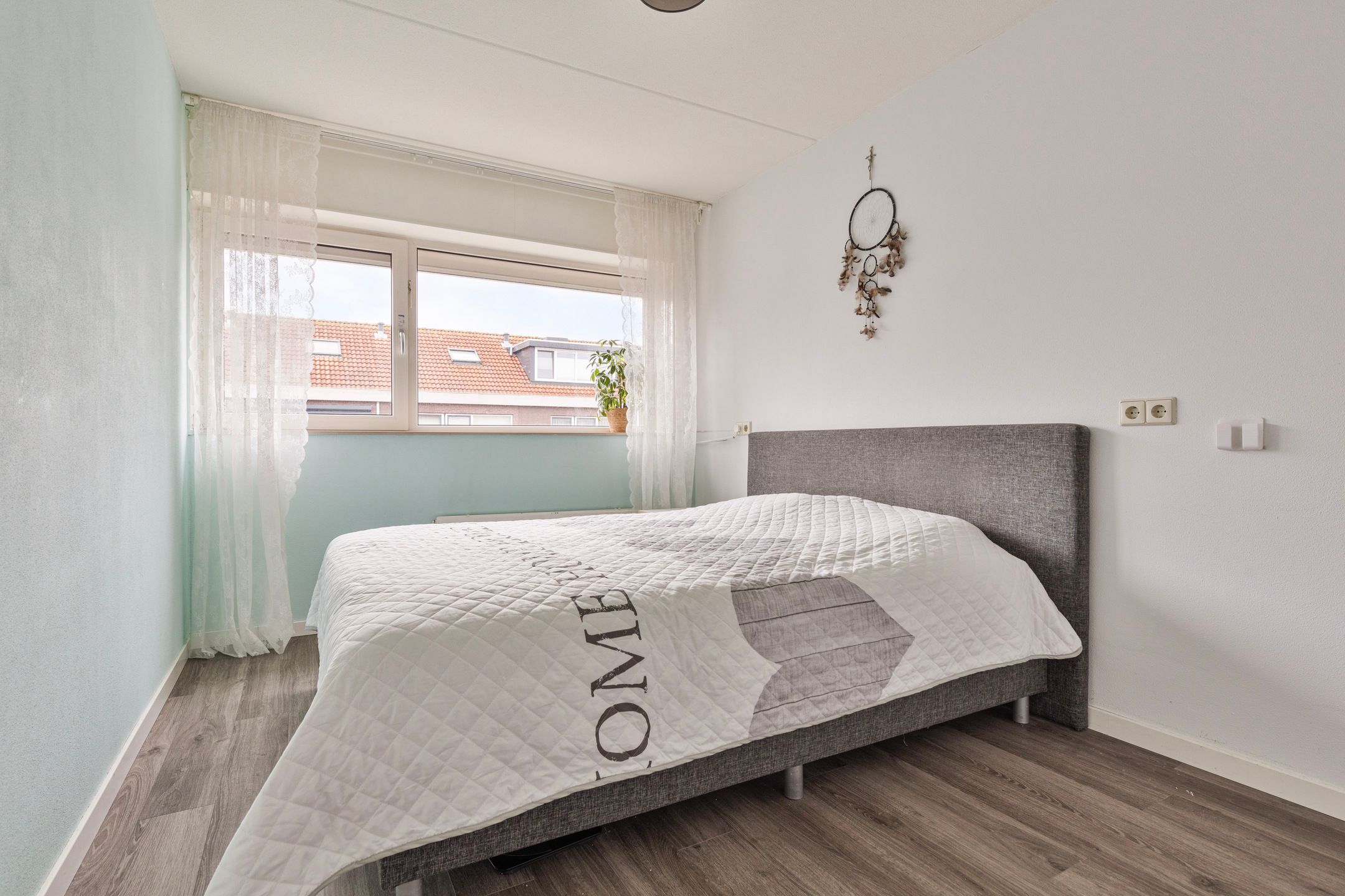 Foto 18 van Schermeerstraat 3