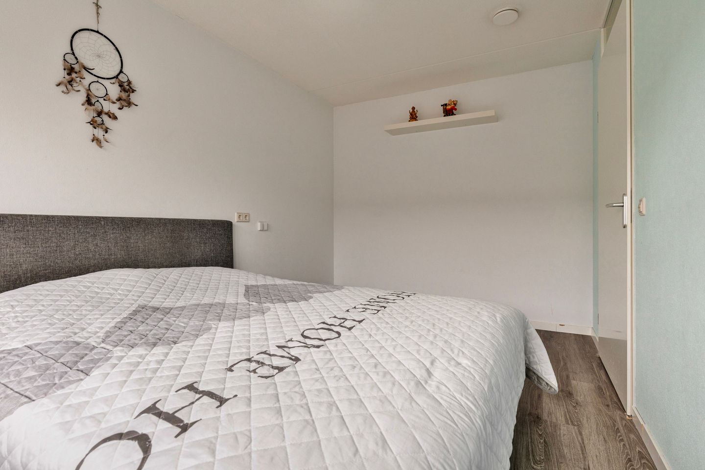 Foto 19 van Schermeerstraat 3