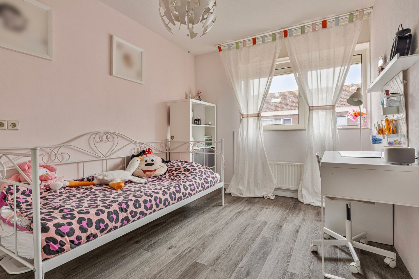 Foto 20 van Schermeerstraat 3