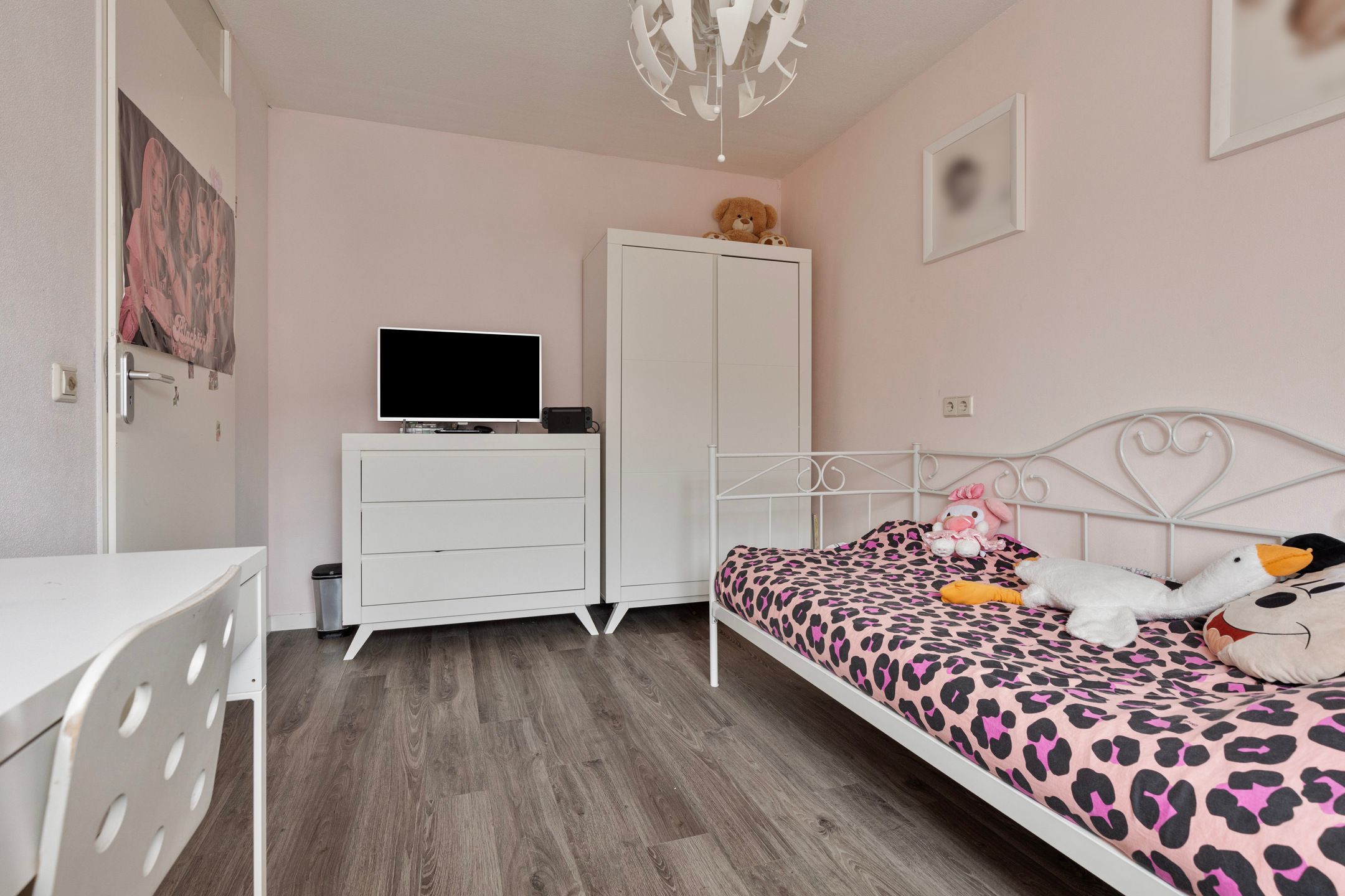 Foto 21 van Schermeerstraat 3